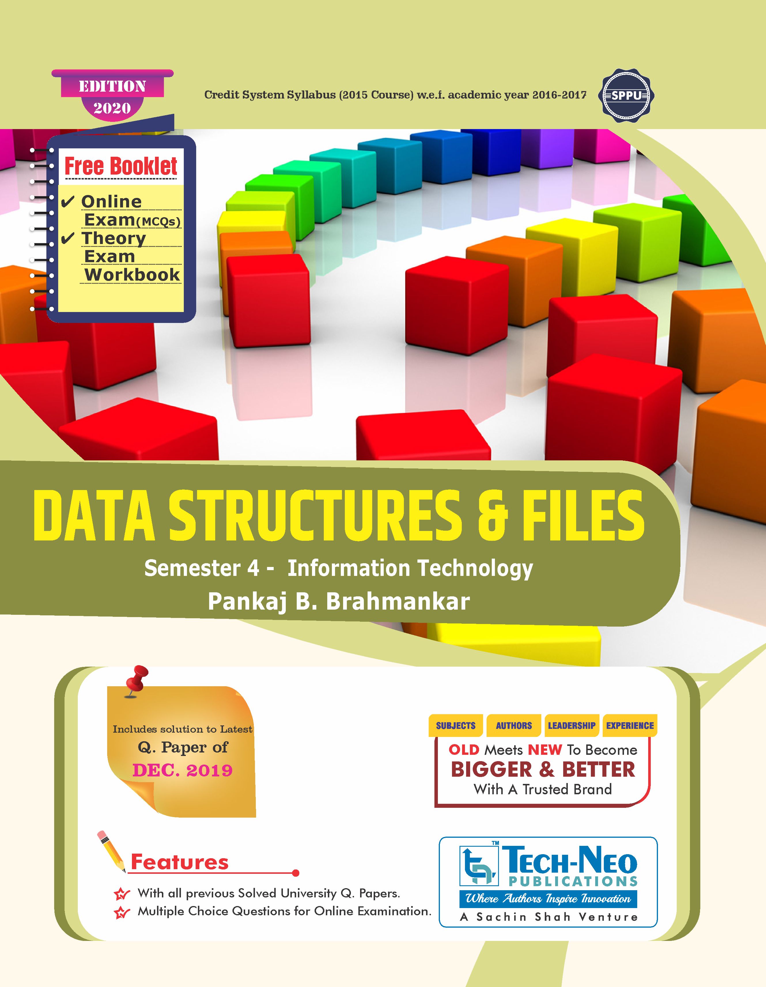 Computer Institute and Coding Classes in Pune